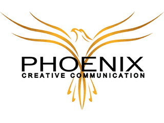 Phoenix Creative Communication