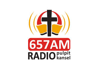 657 AM Radio
